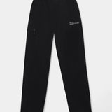 Tactical Pants - Black