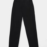 Tactical Pants - Black