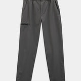 Tactical Pants - Grey