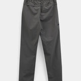 Tactical Pants - Grey