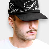 Loop Baseball cap - Sort