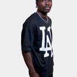 Biggie  SS Tee - Sort