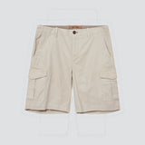 Tammy Rich Cargo Shorts