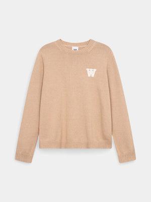 Tay Knit - Curds & Whey