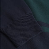 Curt Polo - Navy