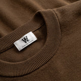 Curt Crew - Desert Palm