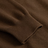 Curt Crew - Desert Palm