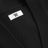 Tay Cardigan - Black