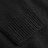 Tay Cardigan - Black