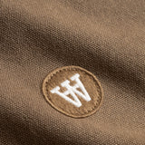 Palle Jacket - Desert Palm