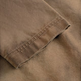 Palle Jacket - Desert Palm