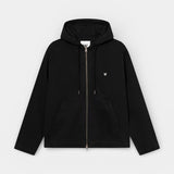 Palle Jacket - Sort