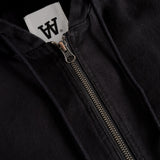 Palle Jacket - Sort