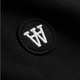 Palle Jacket - Sort