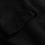 Palle Jacket - Sort