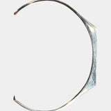 Bracelet Sirt - Silver
