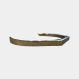 Bracelet Sirt - Silver
