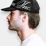 Loop Baseball cap - Sort