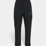 Trail Pants - Black