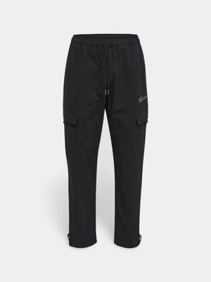 Trail Pants - Black