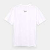 Essential T-shirt - White