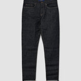 Andy Avenue Jeans - Dark Blue