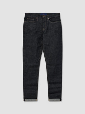 Andy Avenue Jeans - Dark Blue