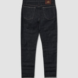 Andy Avenue Jeans - Dark Blue