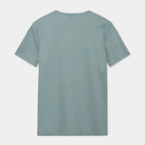 Perry T-shirt - Slate