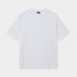 Darren Tee - Hvid