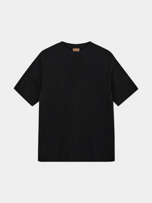 Darren Tee - Black