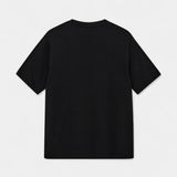 Darren Tee - Black