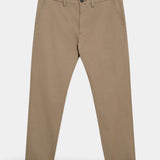 Hunt Corvet Flex Pant - Brindle