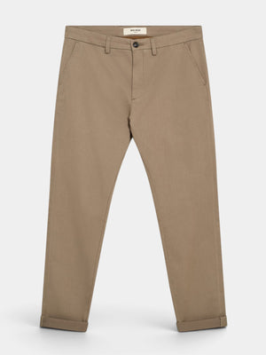 Hunt Corvet Flex Pant - Brindle