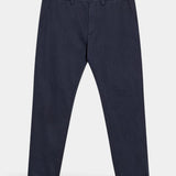 Hunt Corvet Flex Pant - Navy