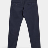 Hunt Corvet Flex Pant - Navy