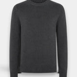 UT264 Knit - Grey