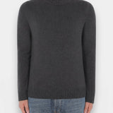 UT264 Knit - Grey