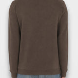 UF641 Sweatshirt - Brun