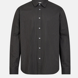 Davis Shirt - Grå