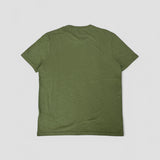 JF0195U T-shirt - Army