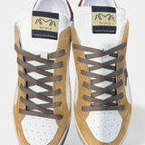 SLAM Sneakers - 4072