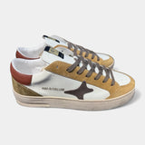 SLAM Sneakers - 4072