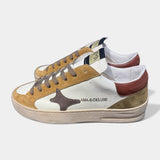 SLAM Sneakers - 4072