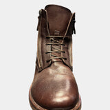 Tronchetto Arizona - Raw Caffè