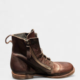 Tronchetto Arizona - Raw Caffè