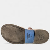 Tronchetto Arizona - Raw Caffè