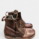 Tronchetto Arizona - Raw Caffè