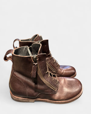 Tronchetto Arizona - Raw Caffè