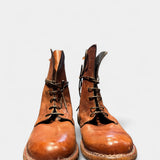 Tronchetto Kurni - Copper